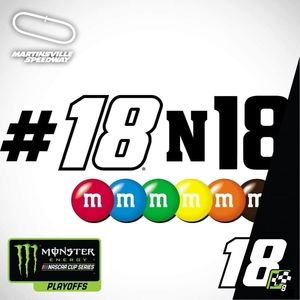 Meet your Posher, Keith